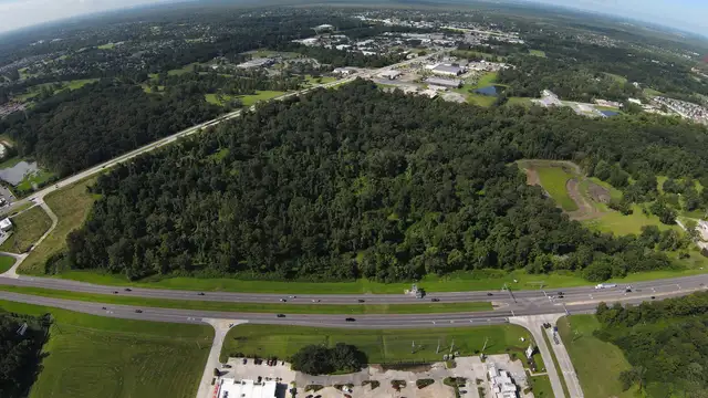 Baringer Park - Development Ready Sites thumbnail 4