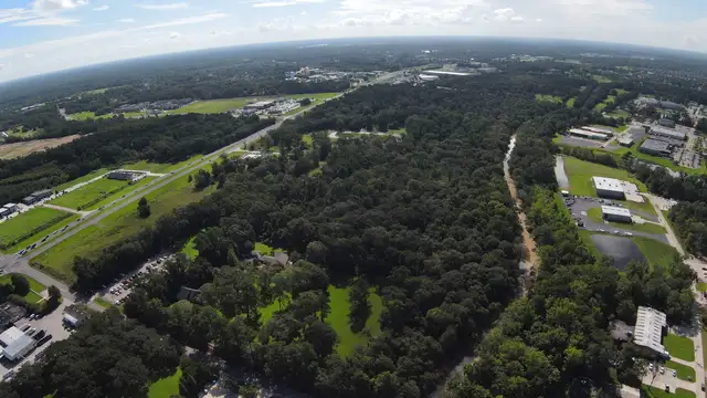 Baringer Park - Development Ready Sites thumbnail 5