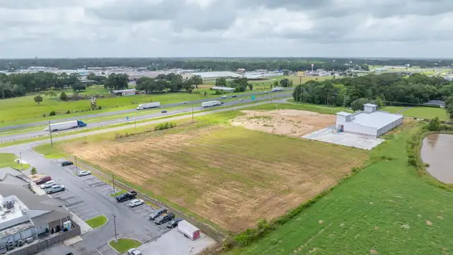Rice Capital Pkwy thumbnail 2