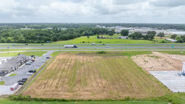 Rice Capital Pkwy thumbnail 5