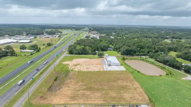 Rice Capital Pkwy thumbnail 3