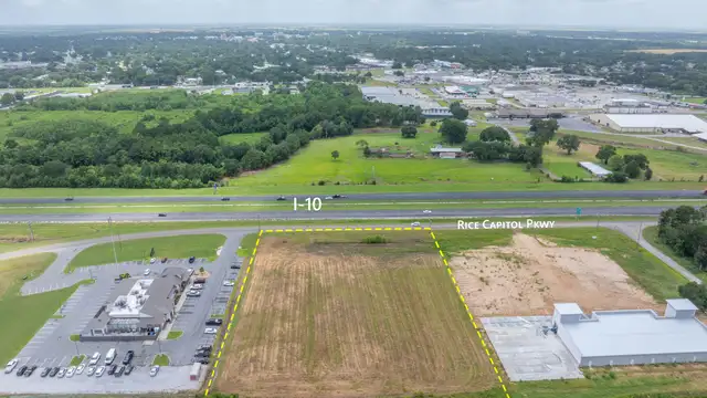 Rice Capital Pkwy thumbnail 4