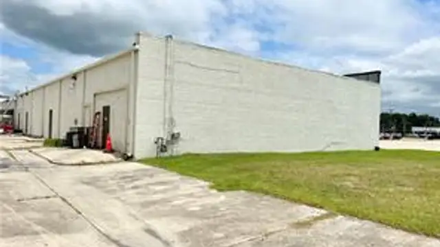 1242 S Morrison Blvd Unit P thumbnail 3