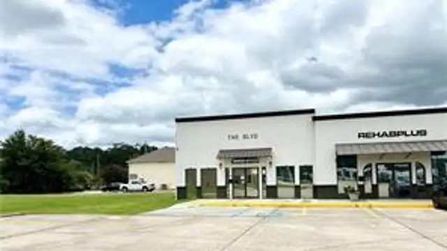 1242 S Morrison Blvd Unit P thumbnail 2