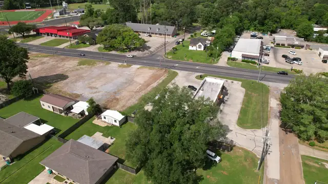 1237 S Union St thumbnail 3