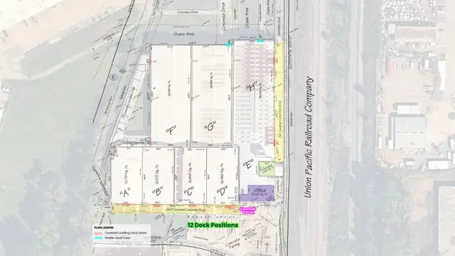 2391 Levy St thumbnail 3