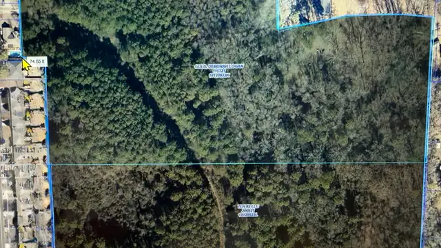0 Hollow Bluff Dr thumbnail 3
