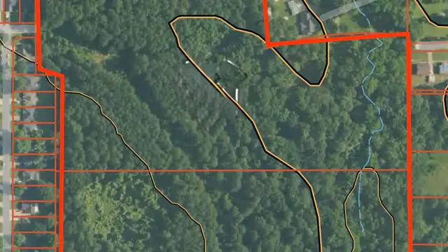 0 Hollow Bluff Dr thumbnail 2