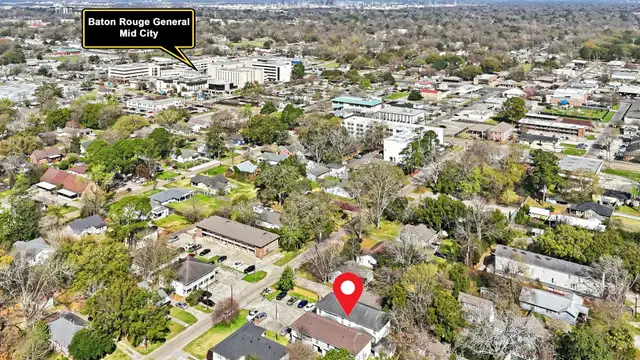 317 East Dr thumbnail 2