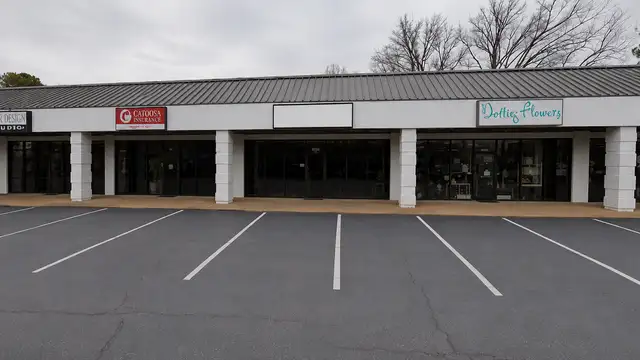 8825 Goodman Rd thumbnail 3