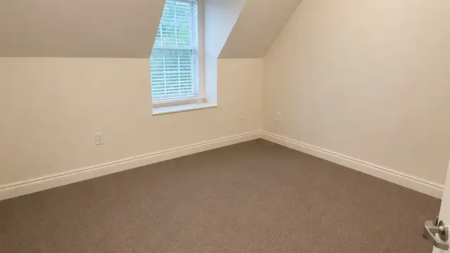 1 Sanctuary Blvd Suite 303B thumbnail 3