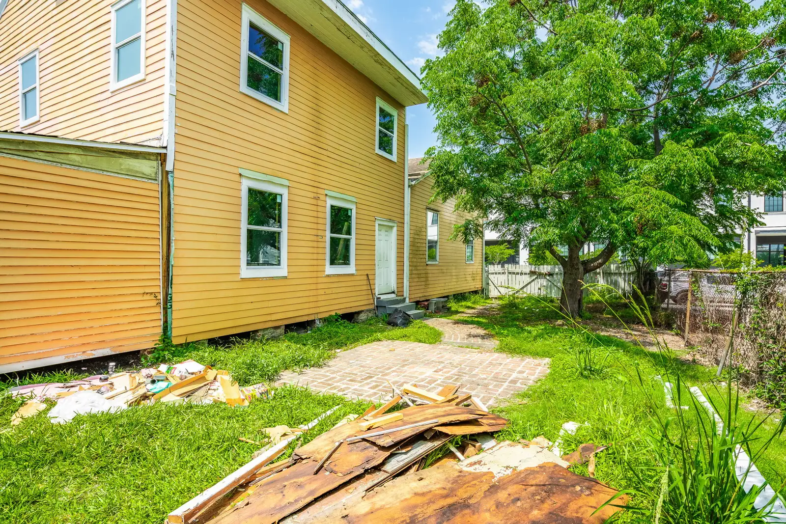 3958 Tchoupitoulas St image 21
