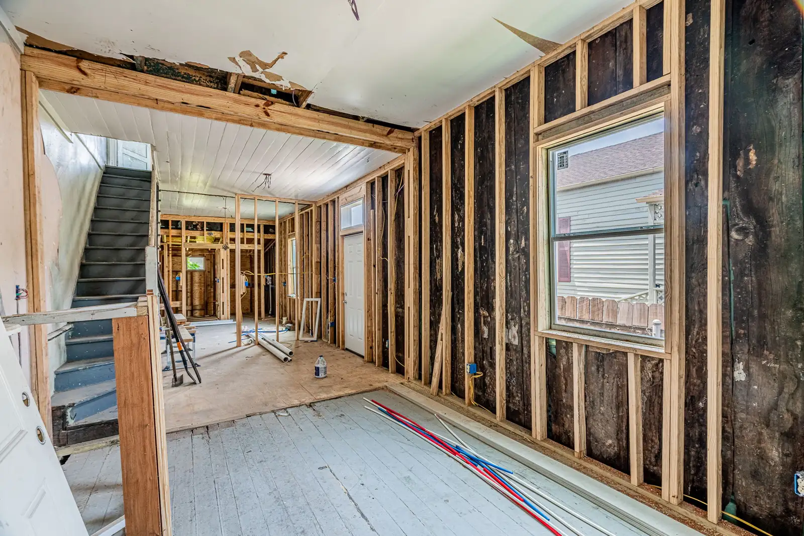 3958 Tchoupitoulas St image 3