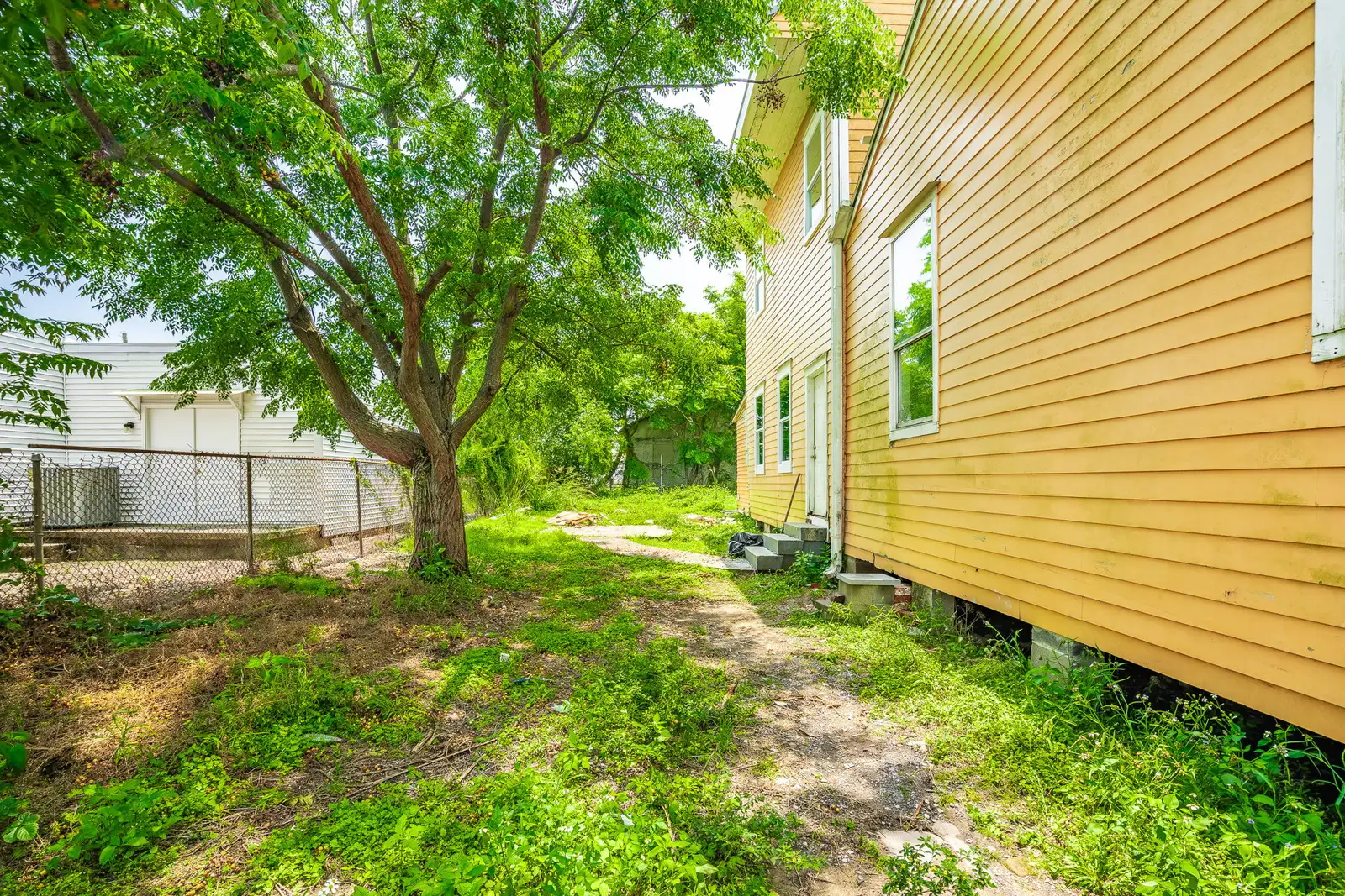 3958 Tchoupitoulas St image 20