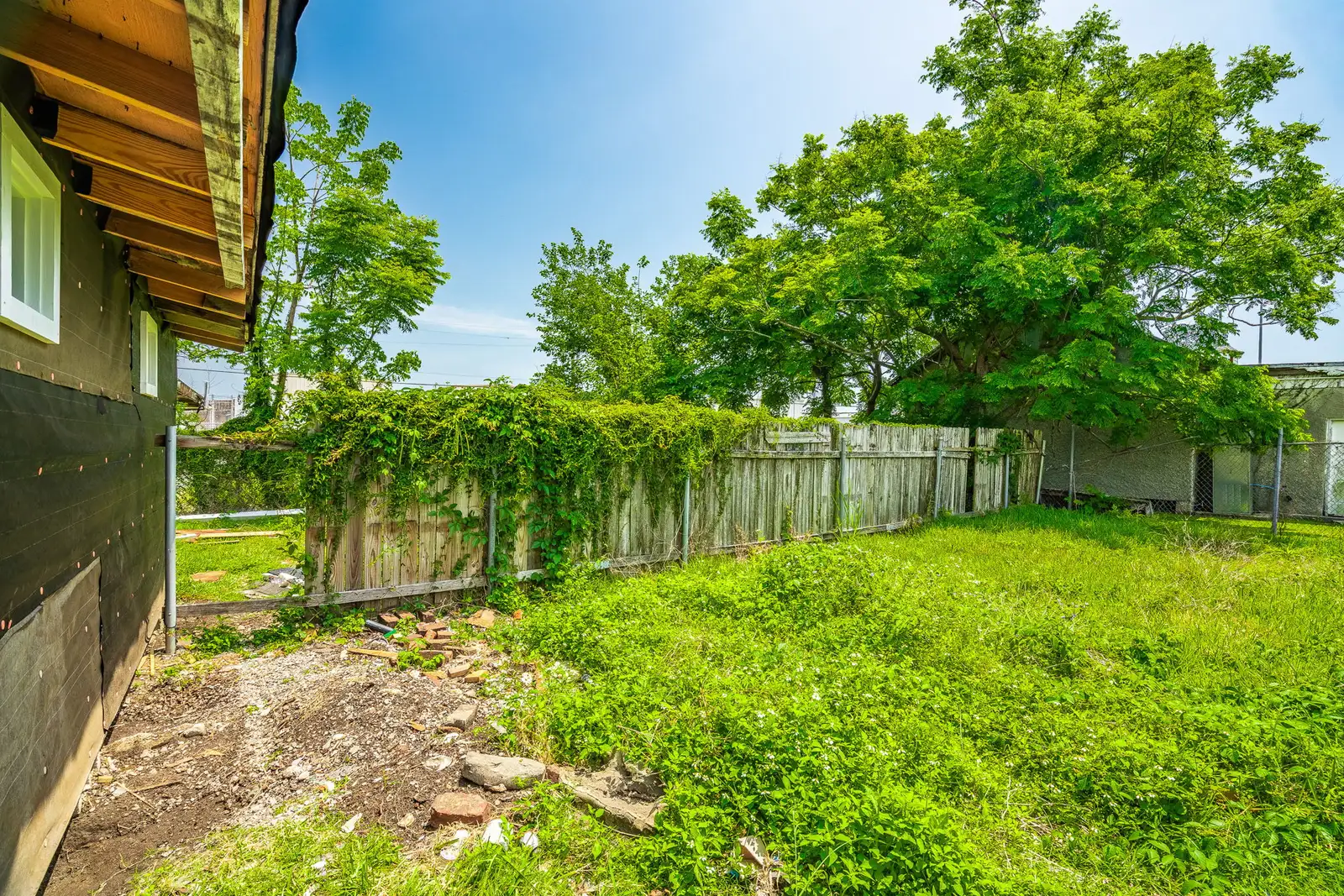 3958 Tchoupitoulas St image 18