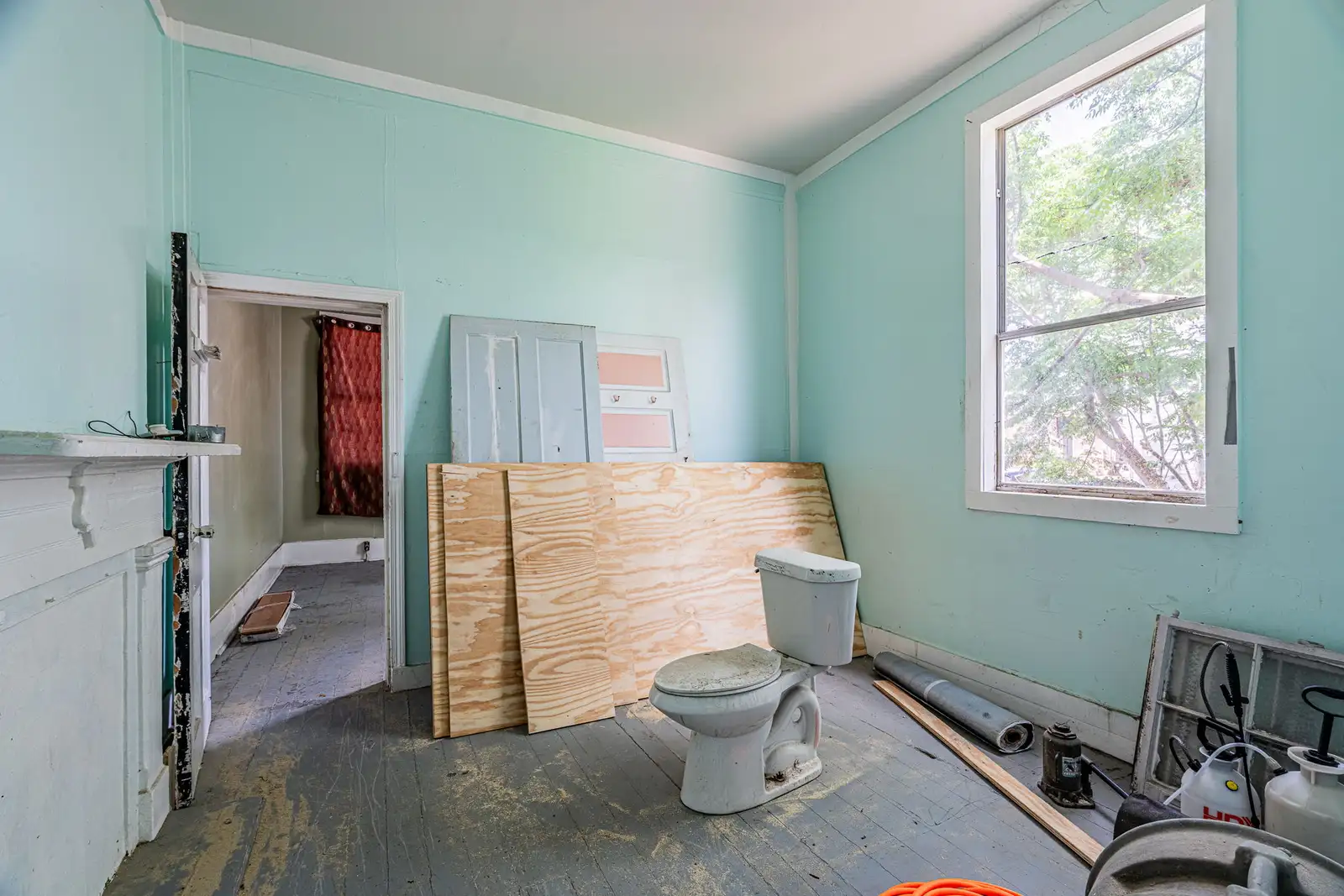 3958 Tchoupitoulas St image 11