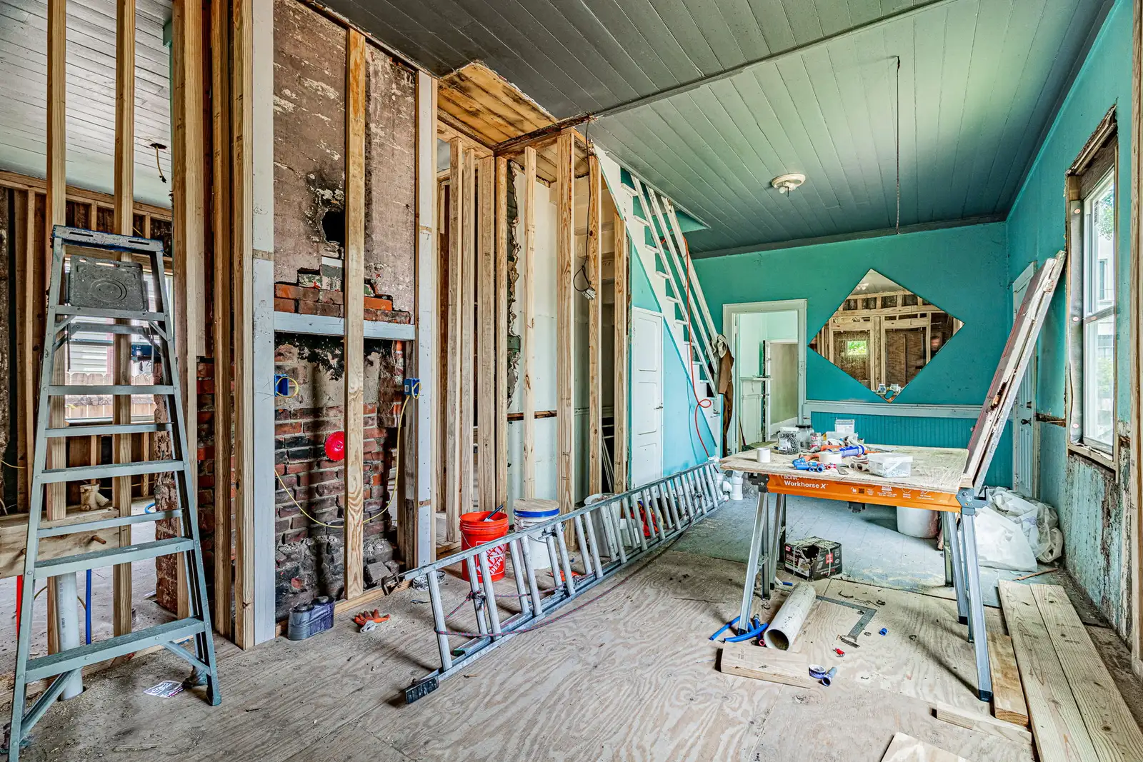 3958 Tchoupitoulas St image 12