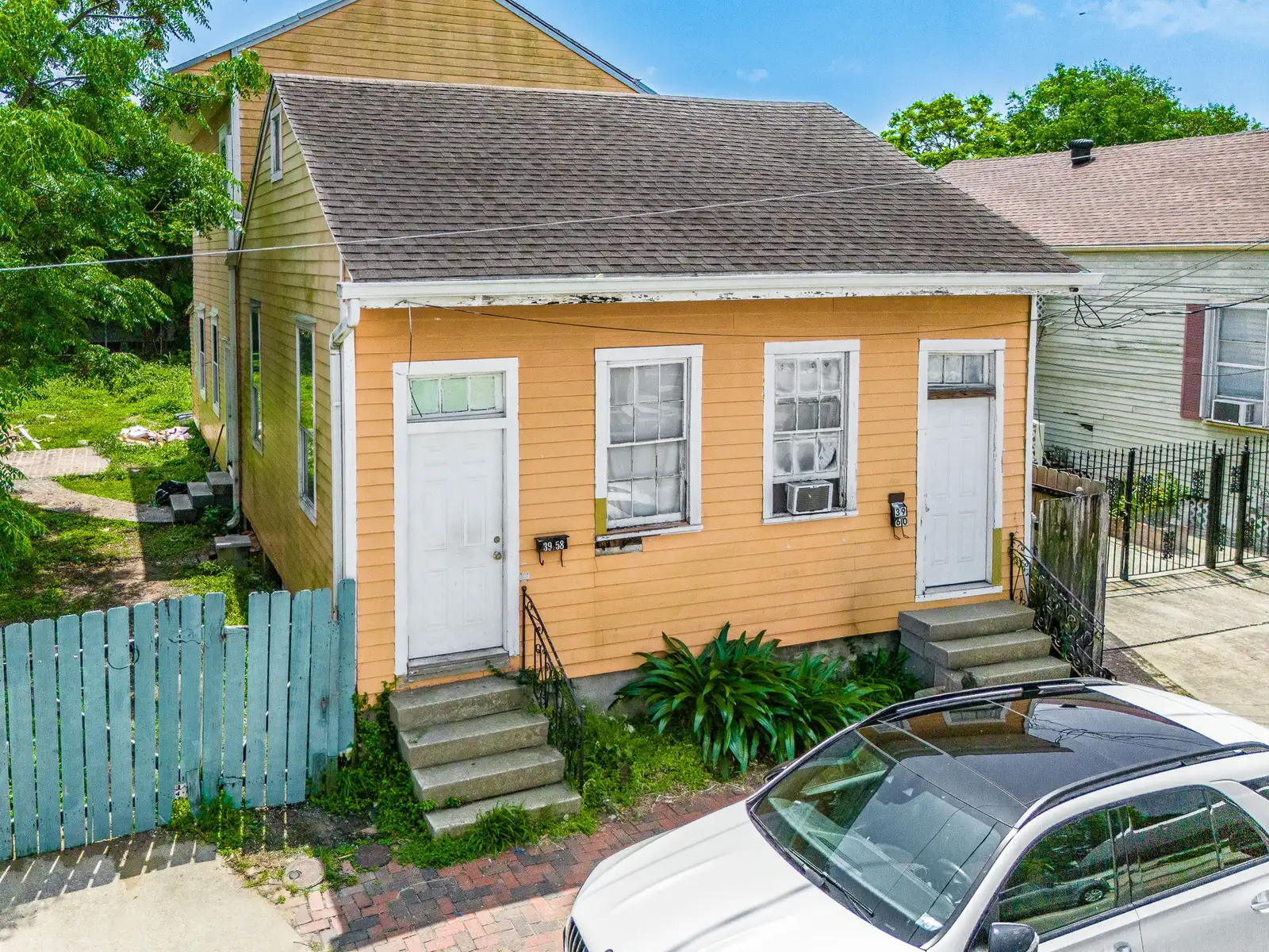 3958 Tchoupitoulas St image 19