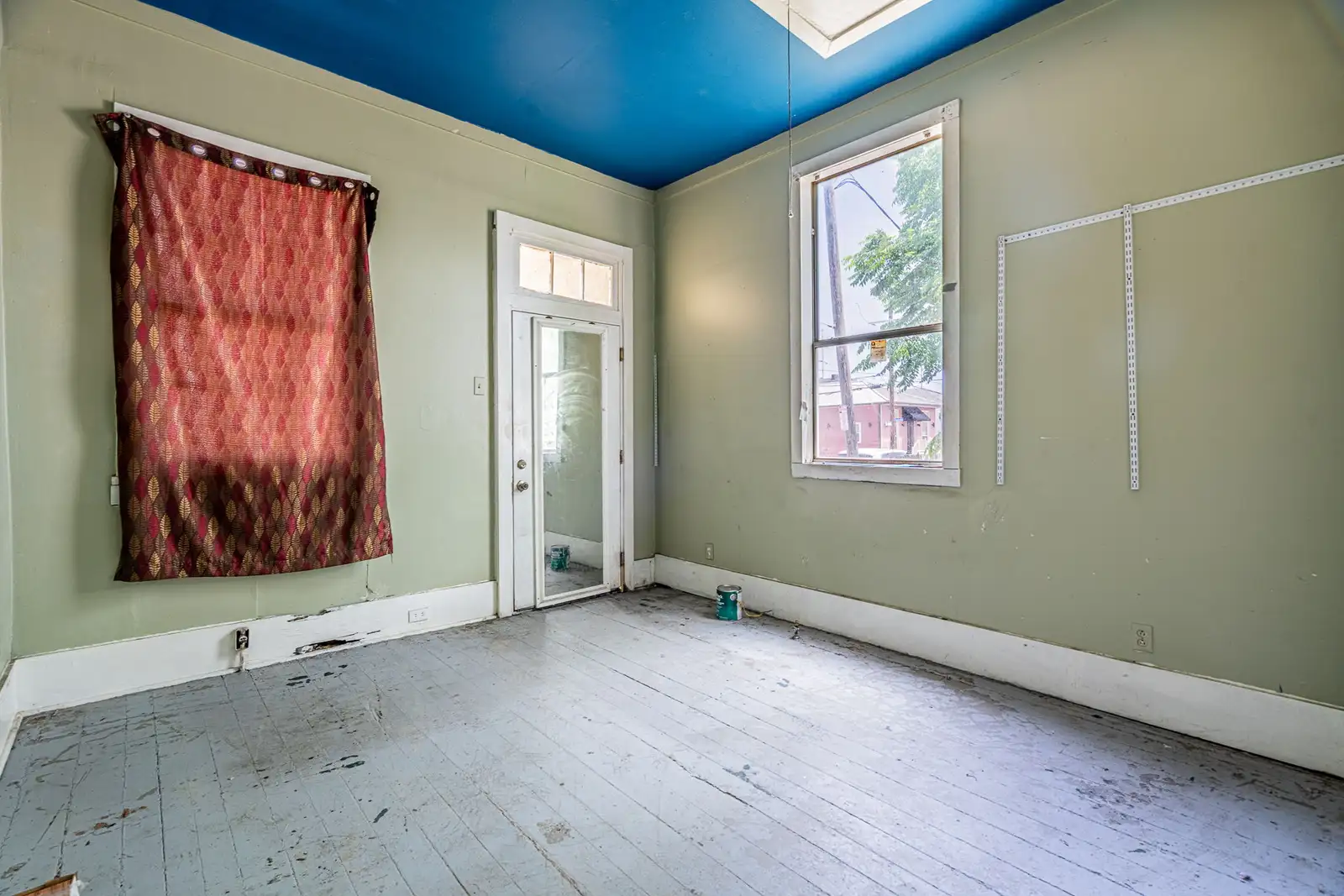 3958 Tchoupitoulas St image 10