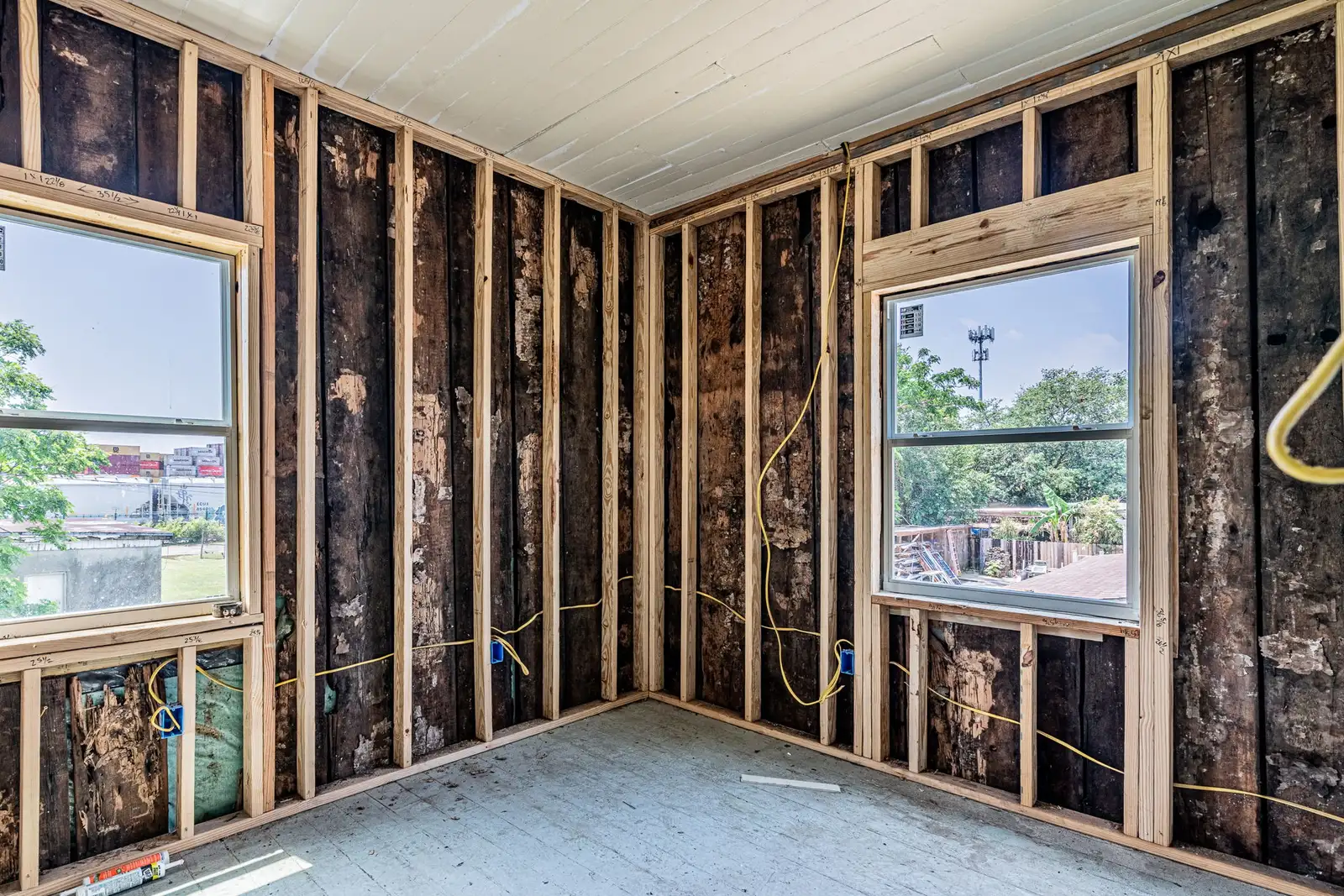 3958 Tchoupitoulas St image 17