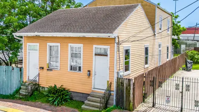 View image 22