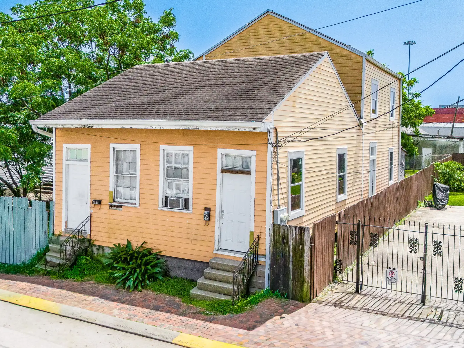 3958 Tchoupitoulas St image 22