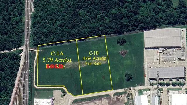 Lot C-1B thumbnail 3