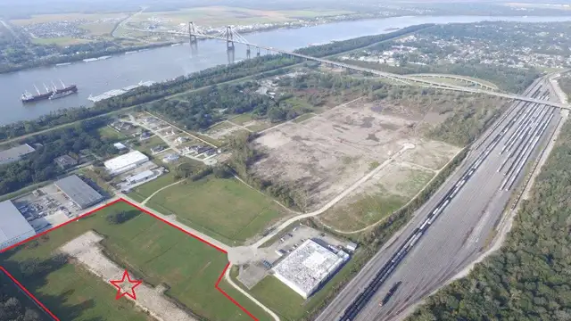 Lot C-1B thumbnail 4