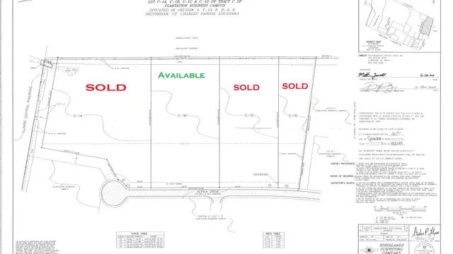 Lot C-1B thumbnail 2