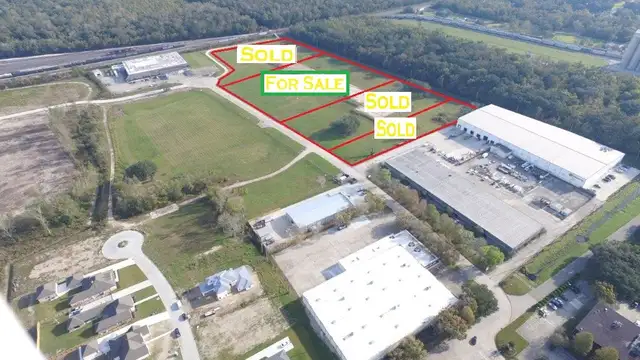 Lot C-1B thumbnail 5