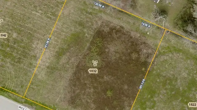 1832 W Shore Ave thumbnail 2