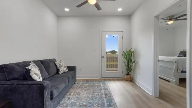 8701 Old Spanish Trail thumbnail 5