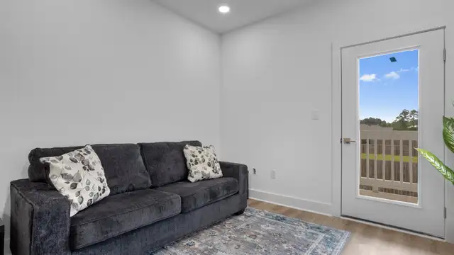 8701 Old Spanish Trail thumbnail 4