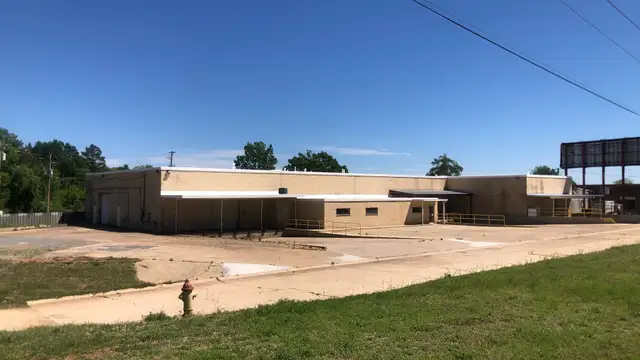 2115 McClellan St thumbnail 2