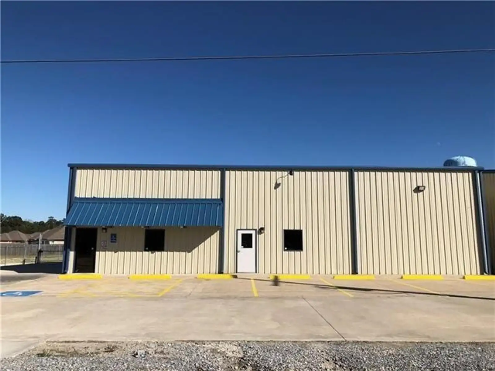 3473 S Beglis Pkwy, Sulphur, LA 70665