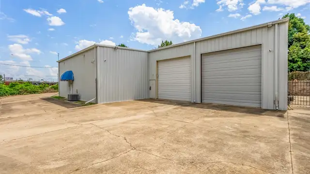 721 Snow St thumbnail 4