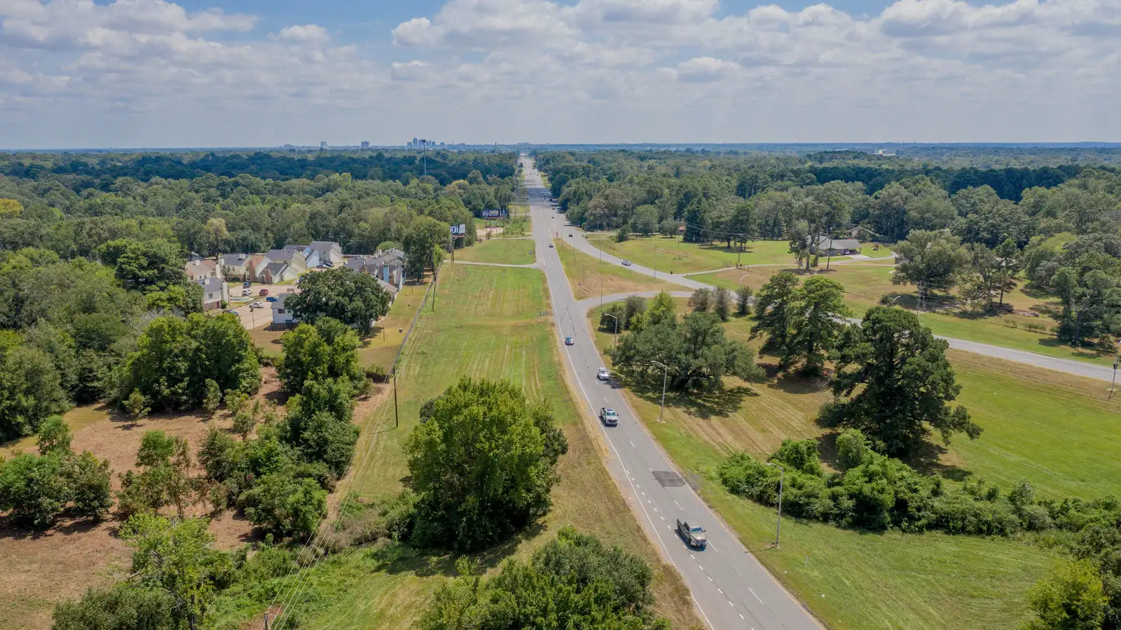4000 N. Market and Pinehill image 4
