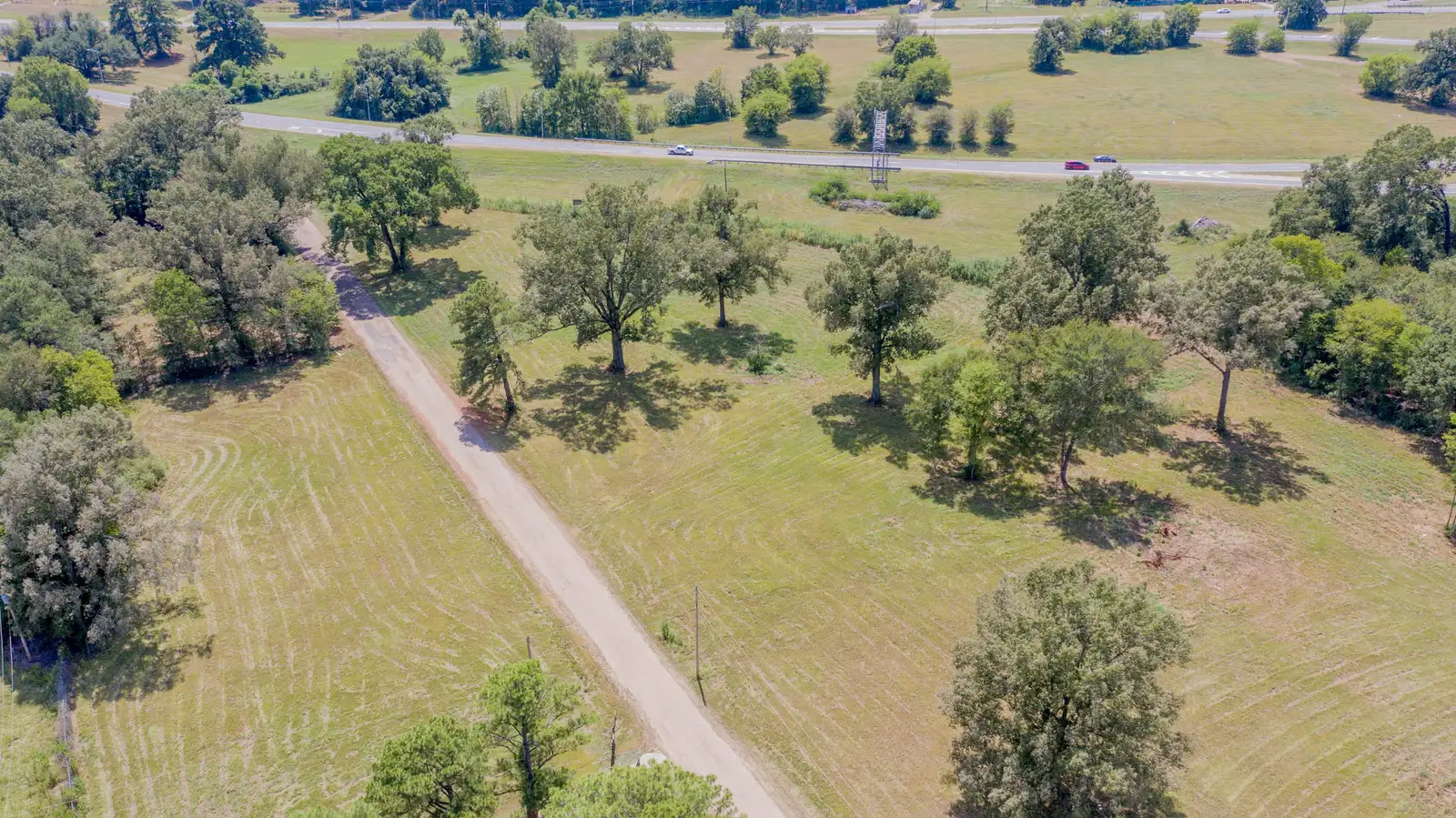 4000 N. Market and Pinehill image 8