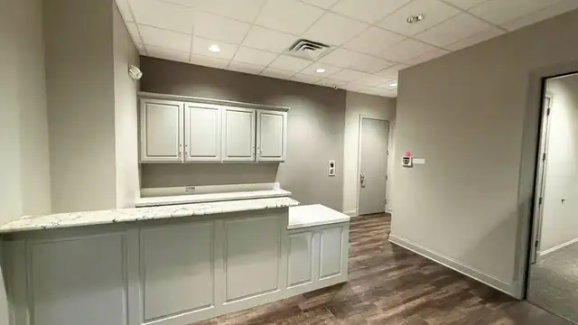 REDUCED 8700 SF Office Building For Sale/For Lease thumbnail 4