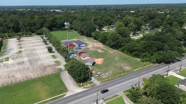 6565 Winbourne Ave thumbnail 2