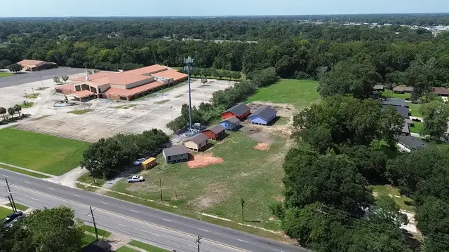 6565 Winbourne Ave thumbnail 3