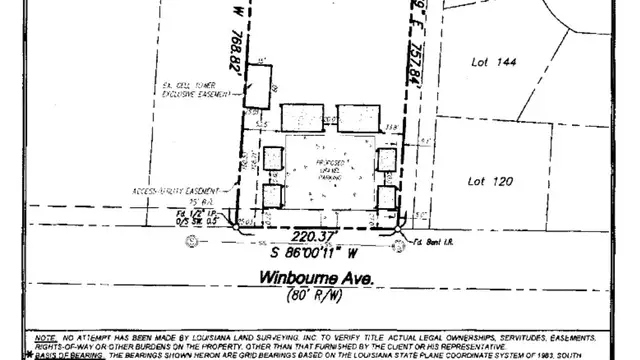 6565 Winbourne Ave thumbnail 4