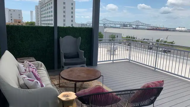 View image 20