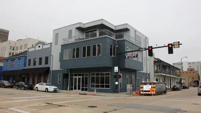 View image 5