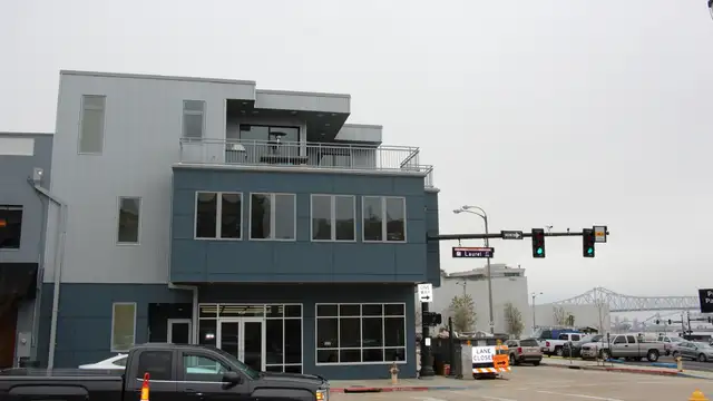 View image 7