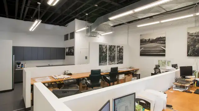 View image 6