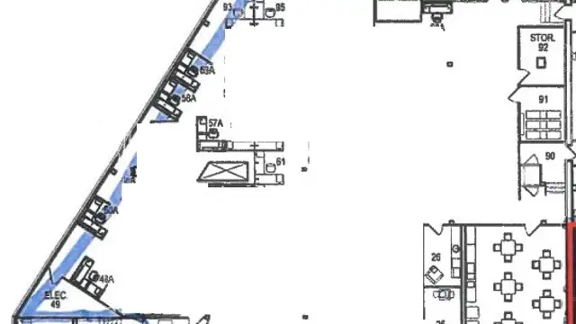 Brandywine I Suites thumbnail 4