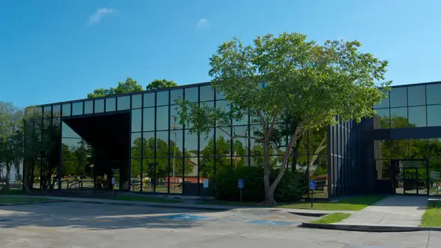 Brandywine I Suites thumbnail 2