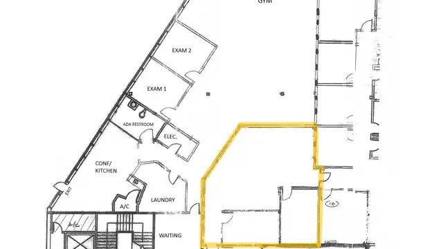 Brandywine I Suites thumbnail 3
