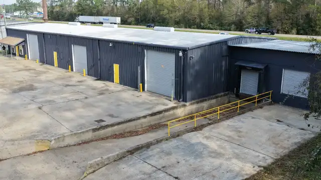 44212 Stein Road image